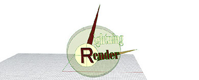 Click here to visit our Lightning Render (Lignthingrender.com) hope page.  The portal to our digital image processing cluster.