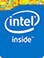 Intel AI Tradmarked logo link to I AI